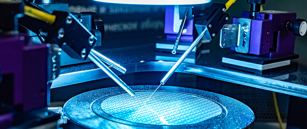 國(guó)信新能源科技（常州）有限公司