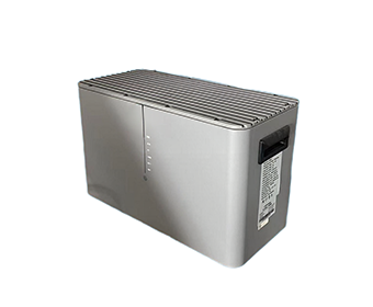 擴(kuò)容電池包